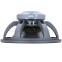 Lavoce SAF184.04